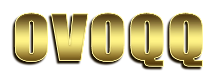 OVOQQ Logo